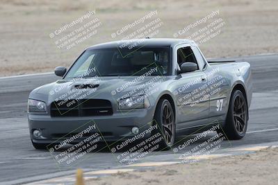 media/Jan-03-2026-SCCA SD (Sat) [[c9b9d14034]]/2-Intermediate Group/Session 2 (Turn 10)/